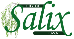 City of Salix - A Place to Call Home...